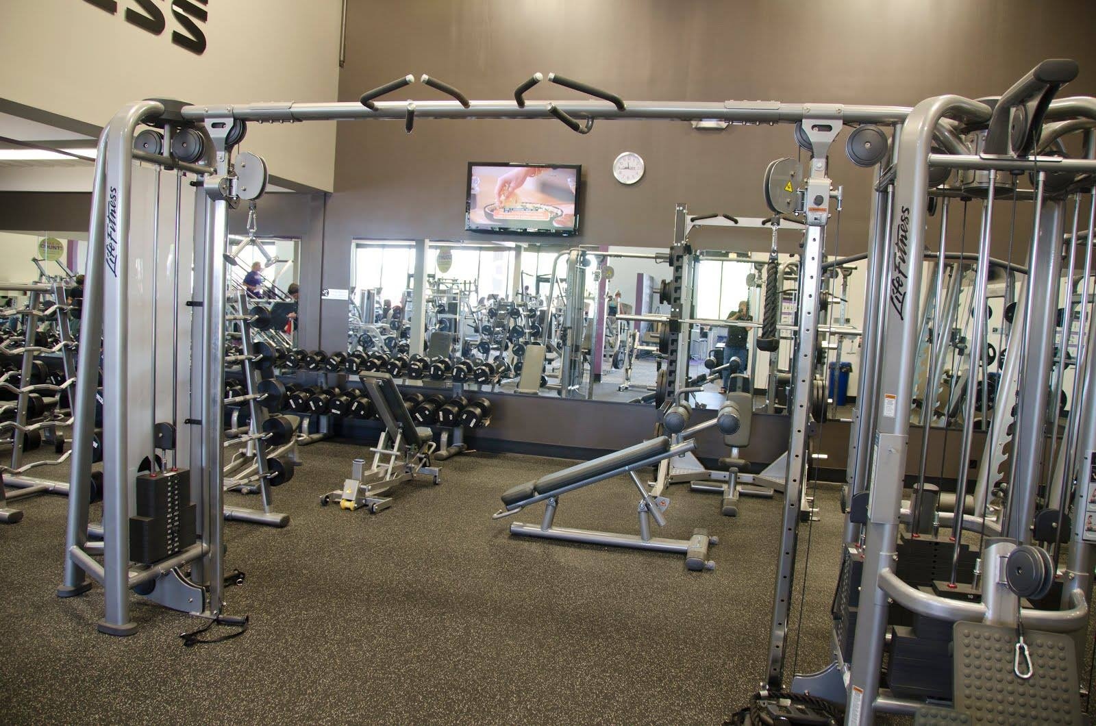 Find Anytime Fitness - Denver Photos Map Prevnext This Page Cant Load Google Maps Correctly Do You Own This Website Ok 3698 West 44th Avenue Denver Co 80211 United States 720 475-0072 Website 4300 About Gym All Anytime Fitness